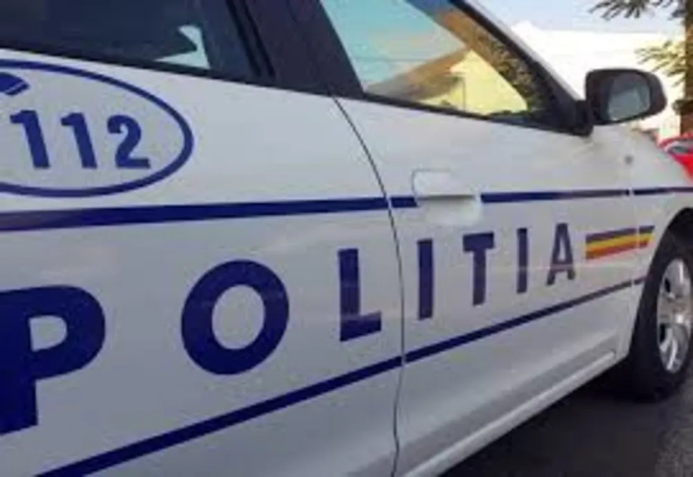 Doljeni plasați în carantină instituționalizată, după ce nu au respectat izolarea 