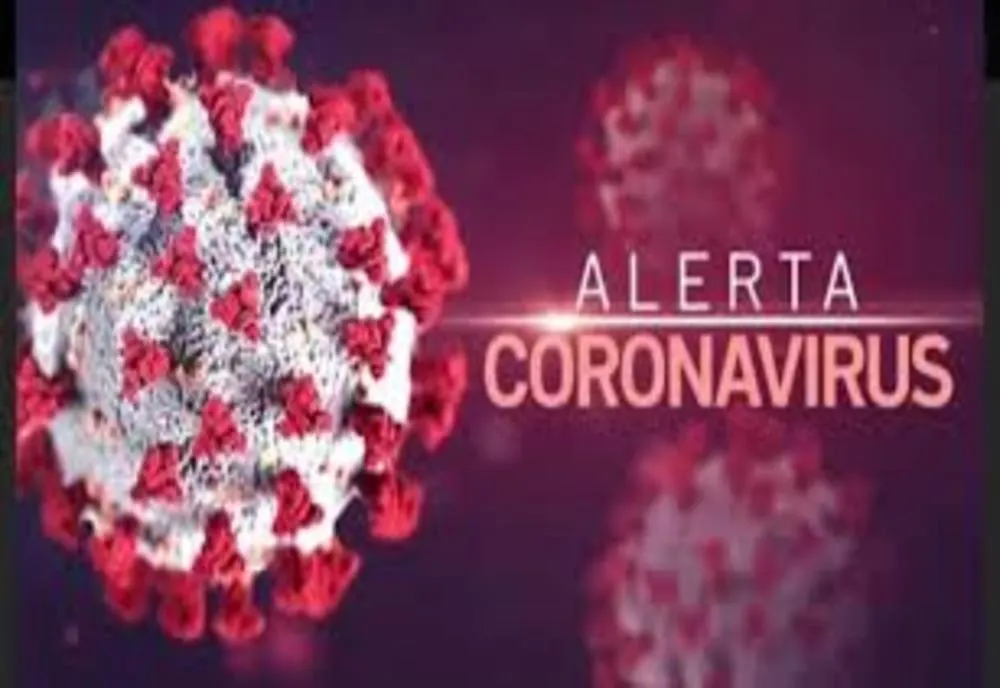 Creștere alarmantă a cazurilor de infecție cu COVID-19: 450 de cazuri noi în doar 24 de ore