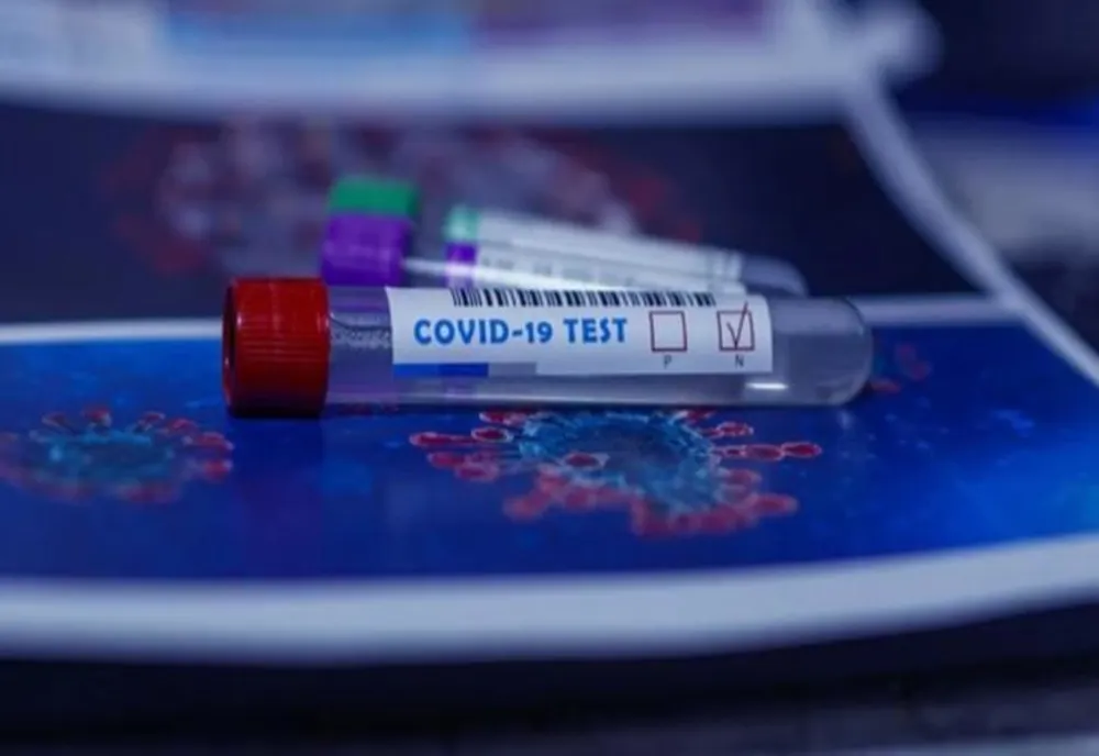Niciun caz de coronavirus, în judeţul Dolj, în ultimele 24 de ore