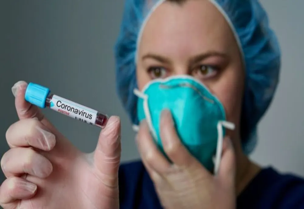 Încă patru persoane testate pozitiv pentru noul coronavirus, în Dolj