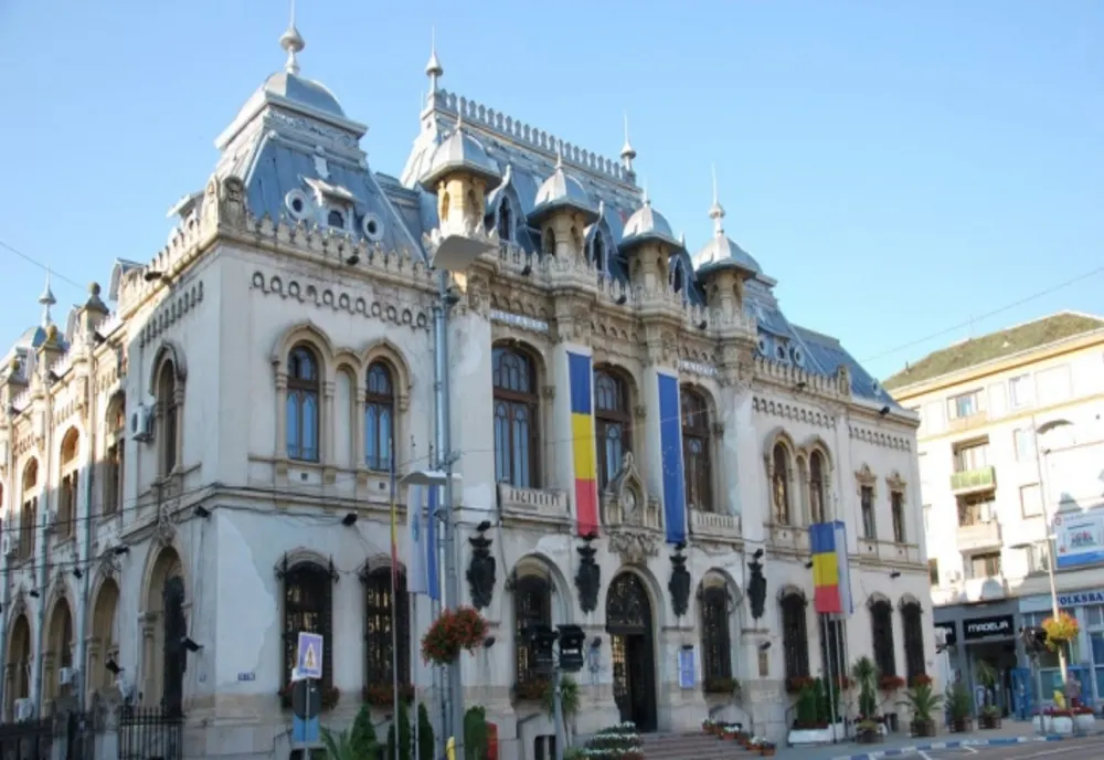 USR PLUS nu face alianţă cu PNL în Dolj şi îşi lansează candidaţi proprii