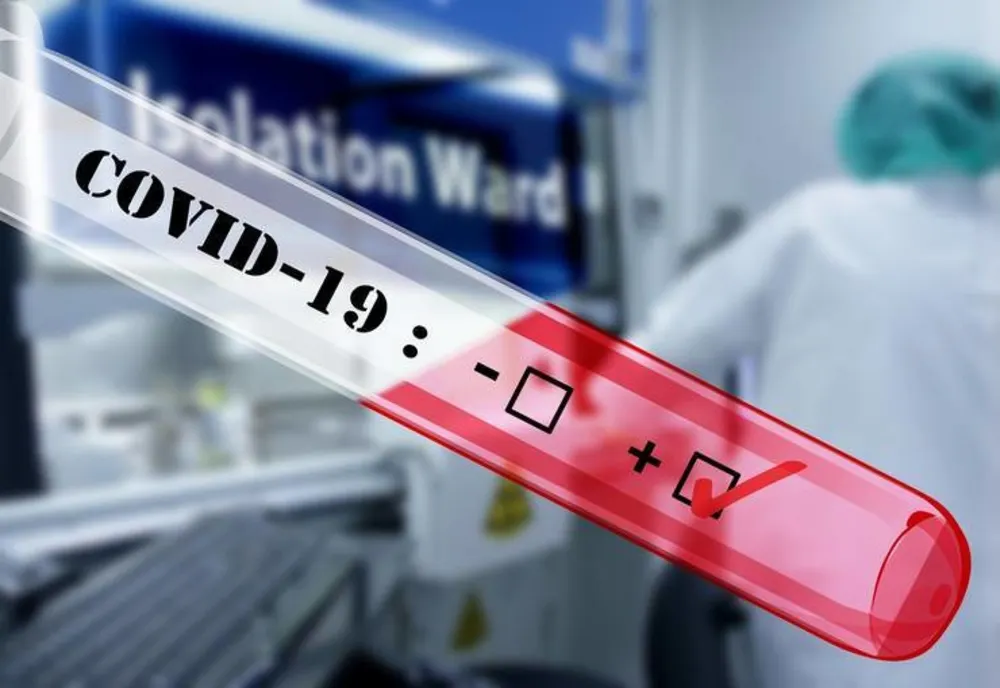 Noi cazuri de coronavirus, confirmate în judeţul Dolj