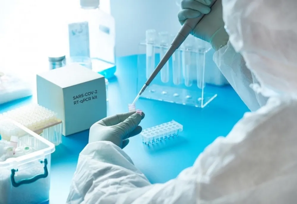 Laboratoarele a două spitale din Craiova au refuzat să facă teste pentru COVID-19. S-a deschis un dosar penal