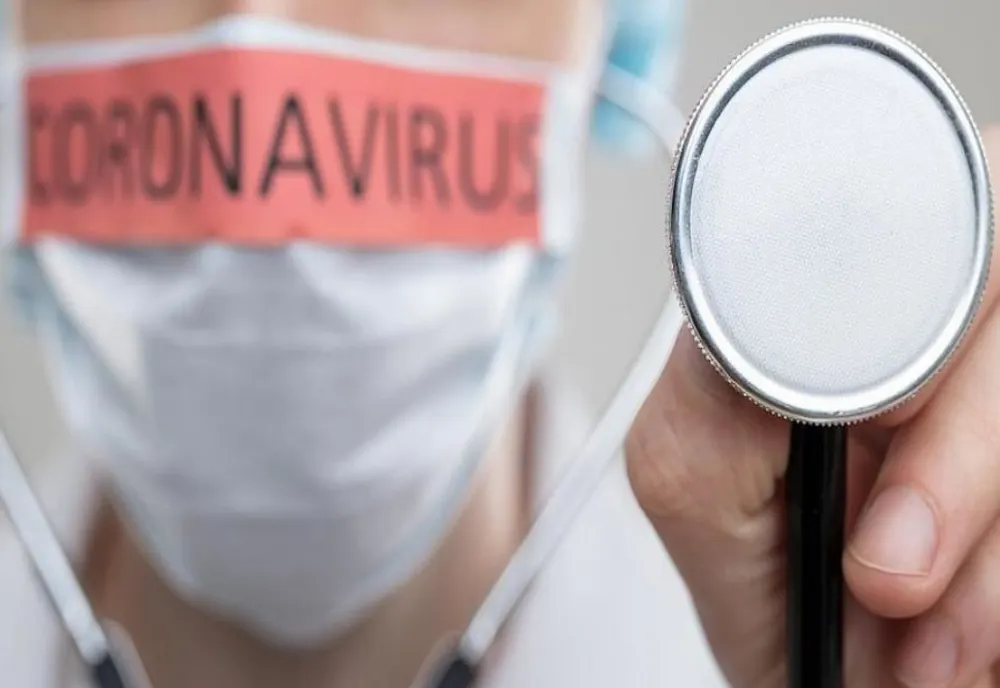 Încă două decese din cauza COVID-19, raportate în Dolj