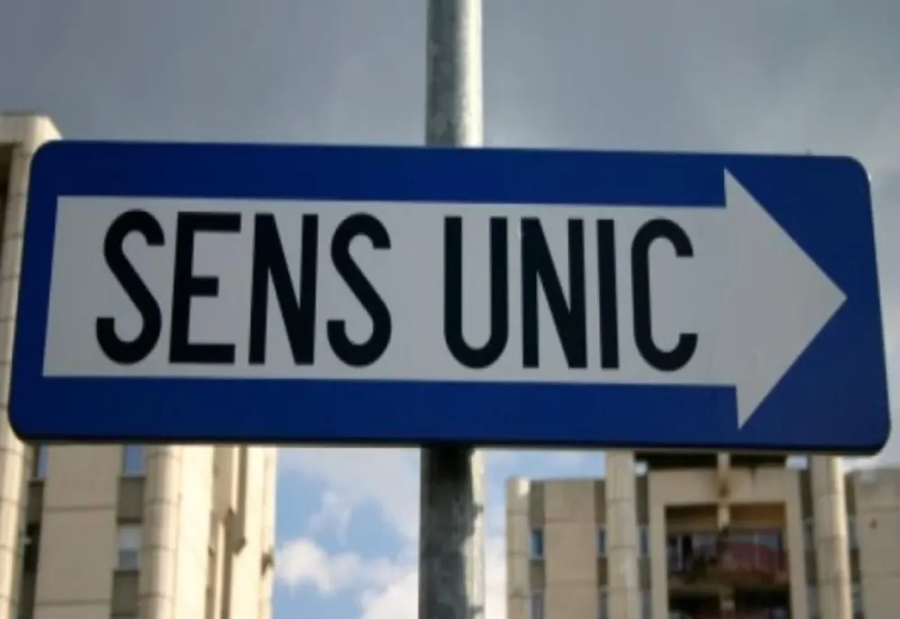 Craiova: Noi sensuri unice, pe mai multe străzi