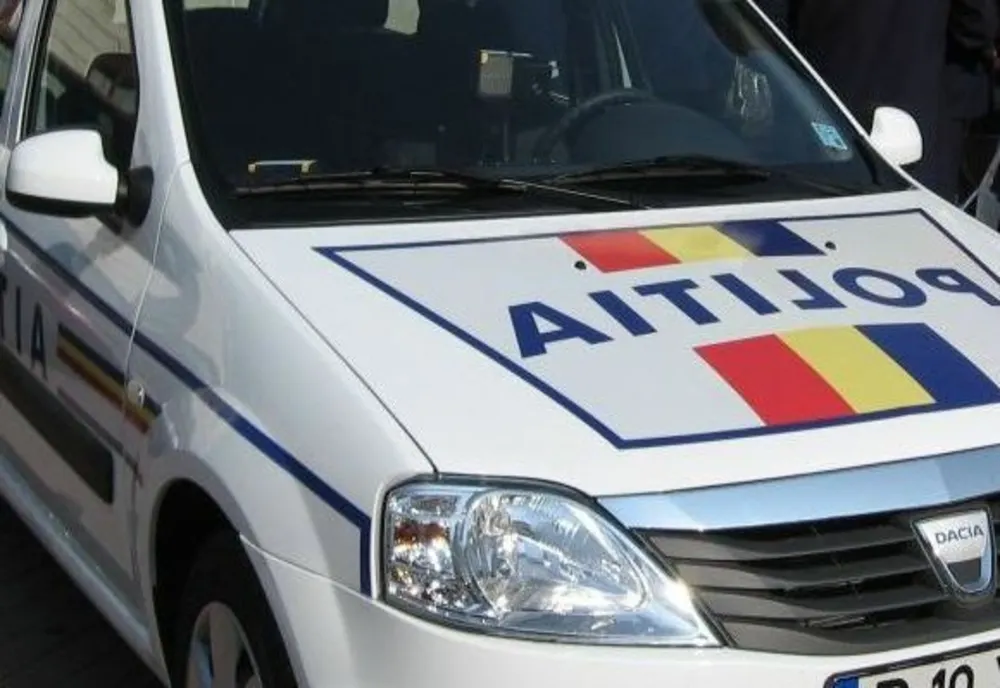 Un bărbat din Balş, mort într-un accident rutier pe Centura de Nord a Craiovei