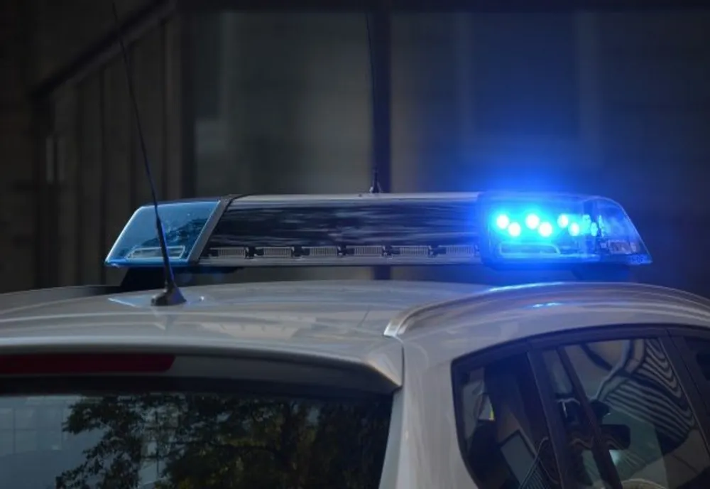 Tânăr din Dolj arestat preventiv pentru un accident cu fugă. Victima a decedat ulterior