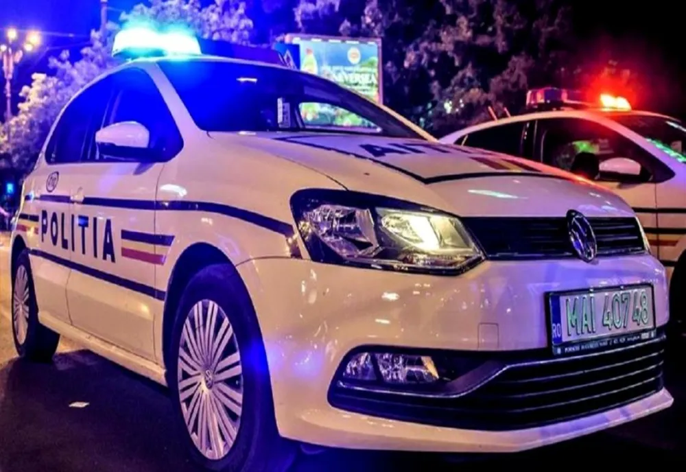 Sfârşit BRUTAL pentru un bătrân, în Ajunul Crăciunului