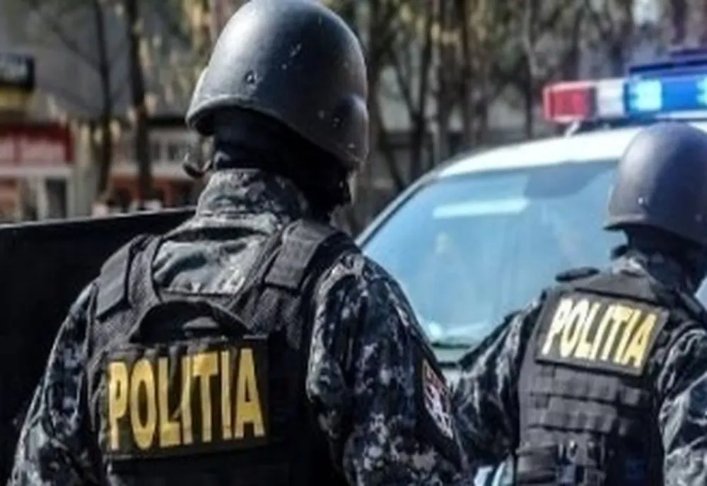 DNA, descindere la Regionala de Drumuri Craiova