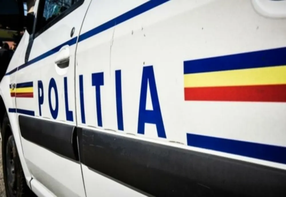 Petrecere întreruptă de poliţişti, la Craiova. Oamenii legii au aplicat amenzi