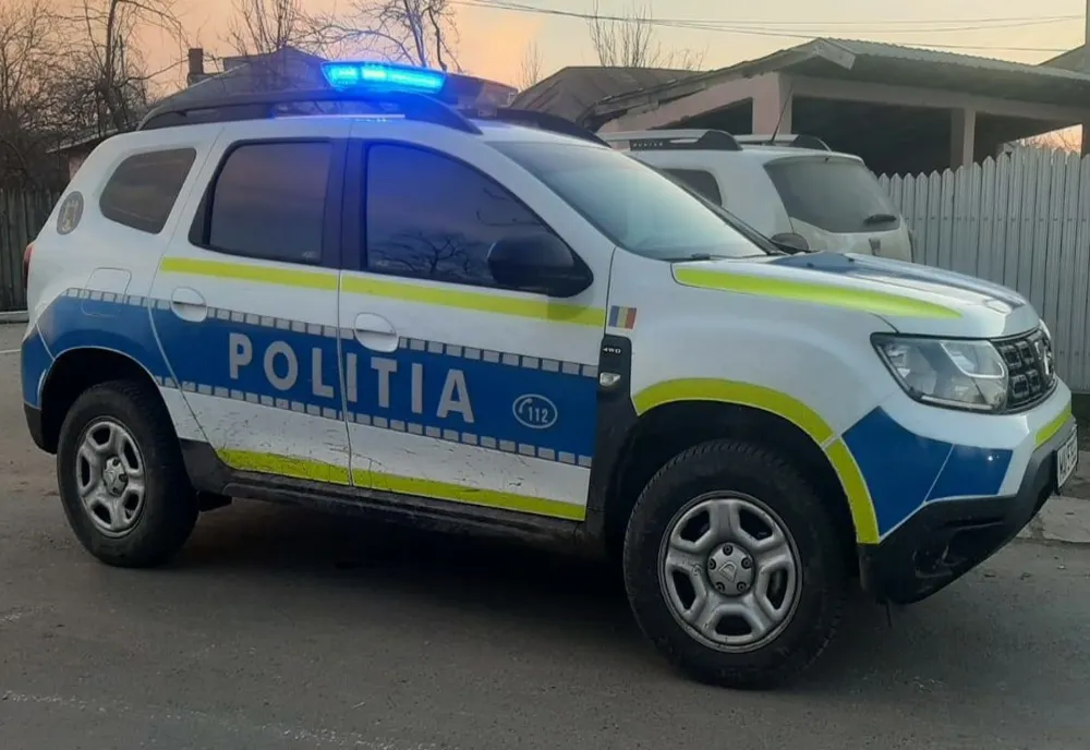 Târgu Jiu: Înşelată de o tânără din Craiova, prin metoda „ghicitul”