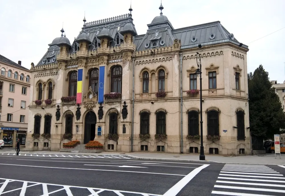 Craiova, primul weekend fără restricţii suplimentare. La cât a ajuns incidenţa cazurilor de COVID
