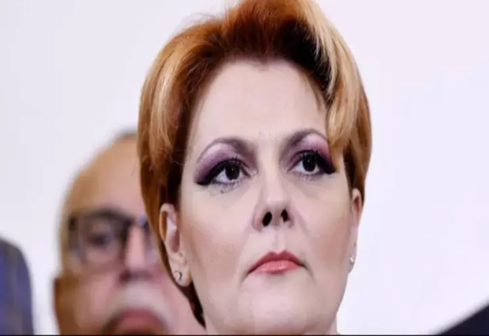 Garanţie cerută de CEO pentru furnizarea căldurii în Craiova. Reacţia primarului Olguţa Vasilescu