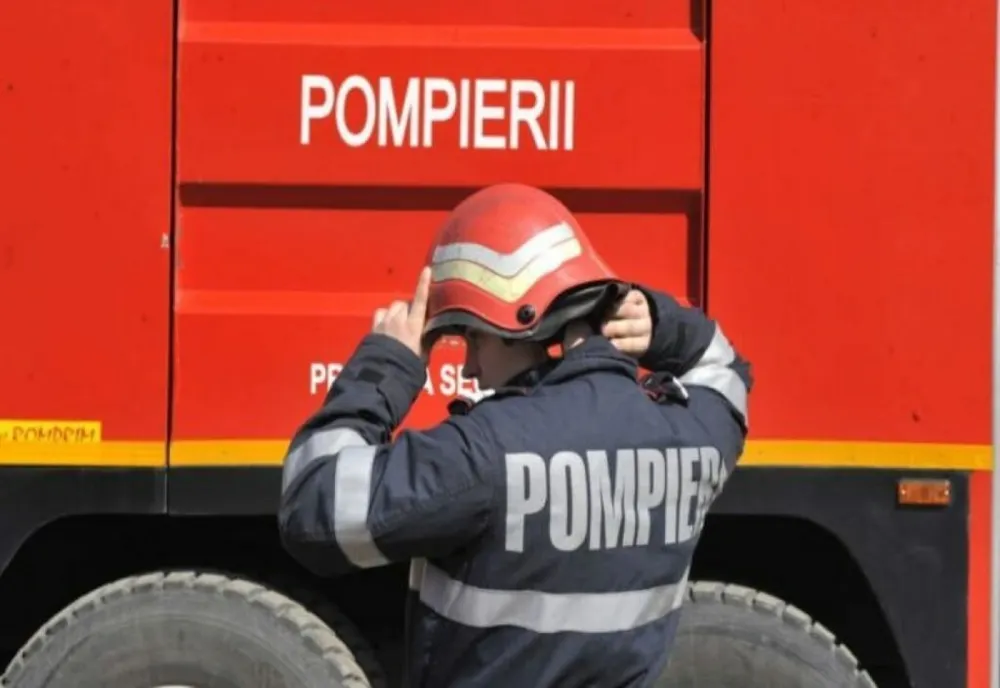 ANGAJĂRI la ISU Dolj. Posturi şi condiţii