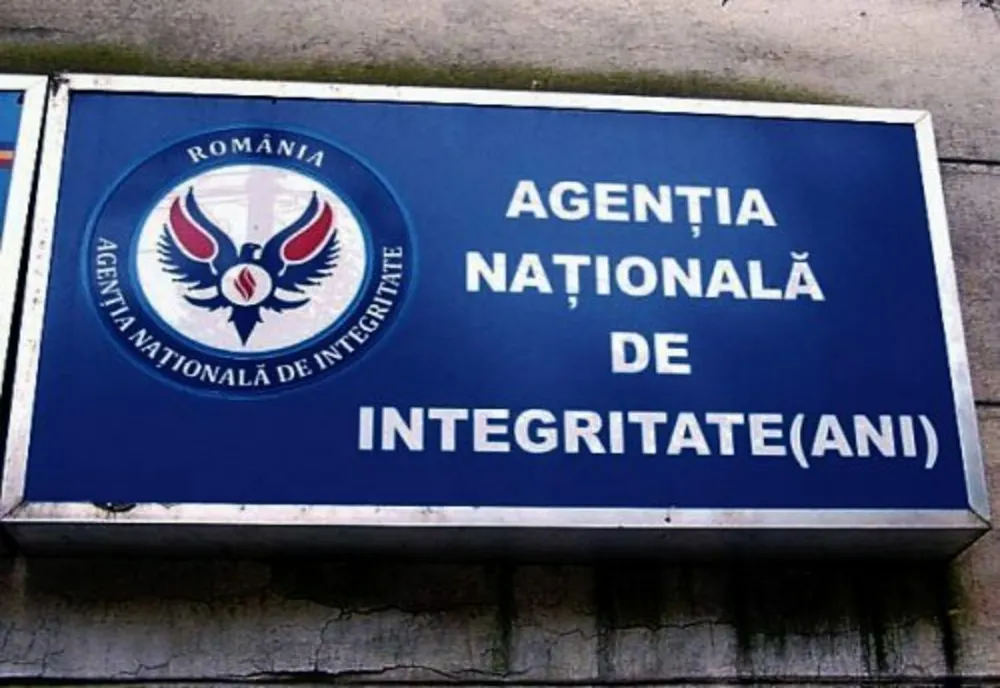 Secretarul unei primării din Dolj, conflict de interese