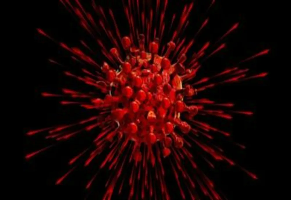 Bilanț coronavirus 26 octombrie:  16.765 cazuri noi și 523 decese