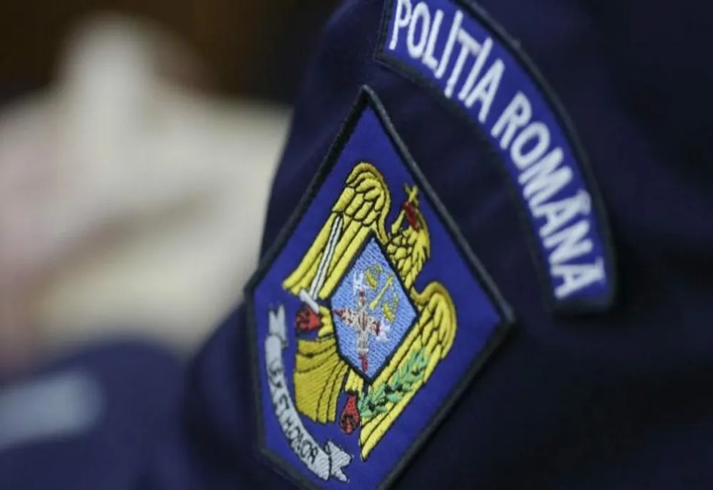 Craiova: S-a aruncat de la etaj ca să scape de viol