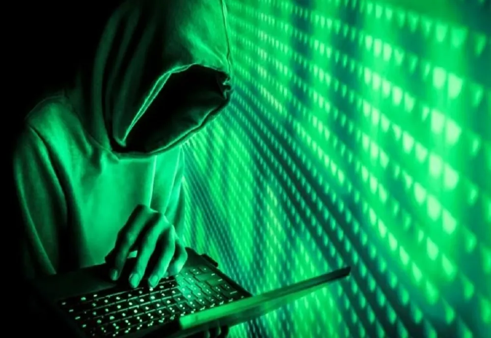 Europol şi FBI, investigaţie în România. Hacker din Craiova, săltat de DIICOT