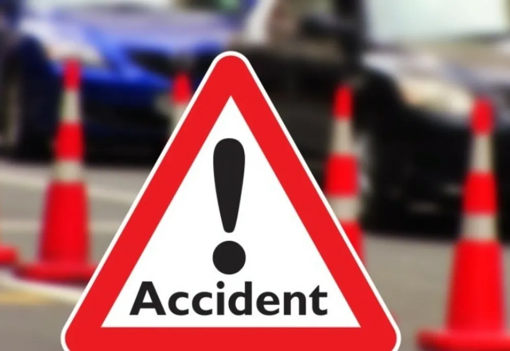 Pieton accidentat mortal, într-o comună din Dolj