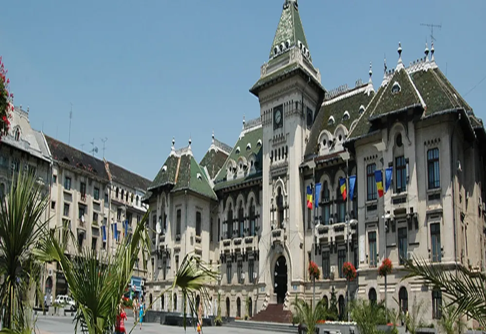Dolj: Viceprimar invalidat de Prefectură ameninţă cu procesul