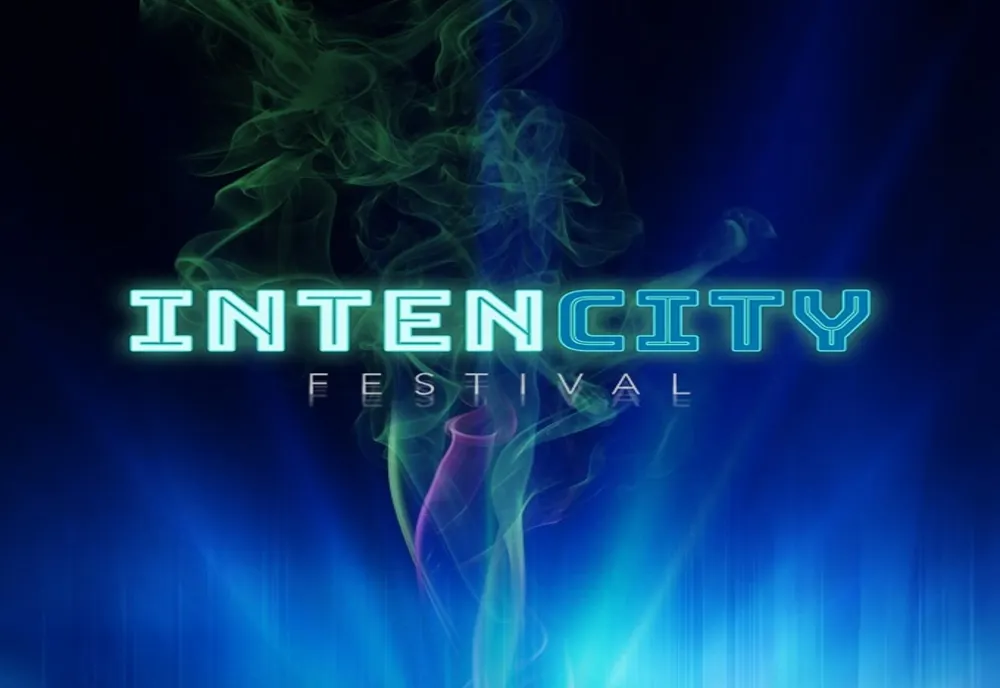 Festivalul IntenCity duce la ocuparea tuturor hotelurilor din Craiova