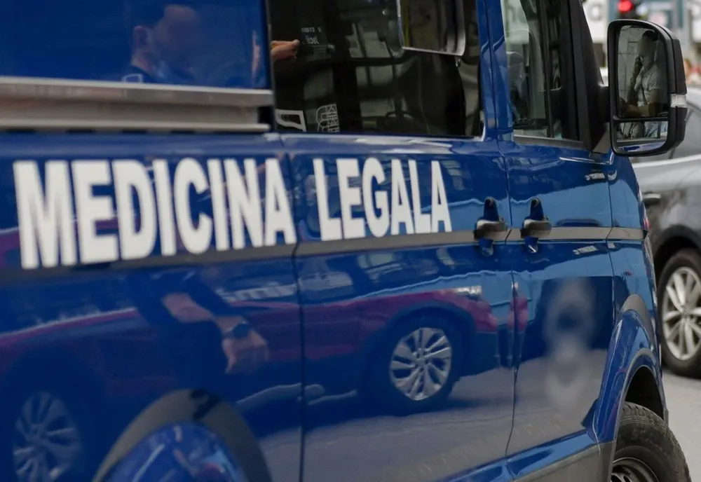 Crimă într-o comună din Dolj. Un bărbat şi-a ucis în bătaie tatăl