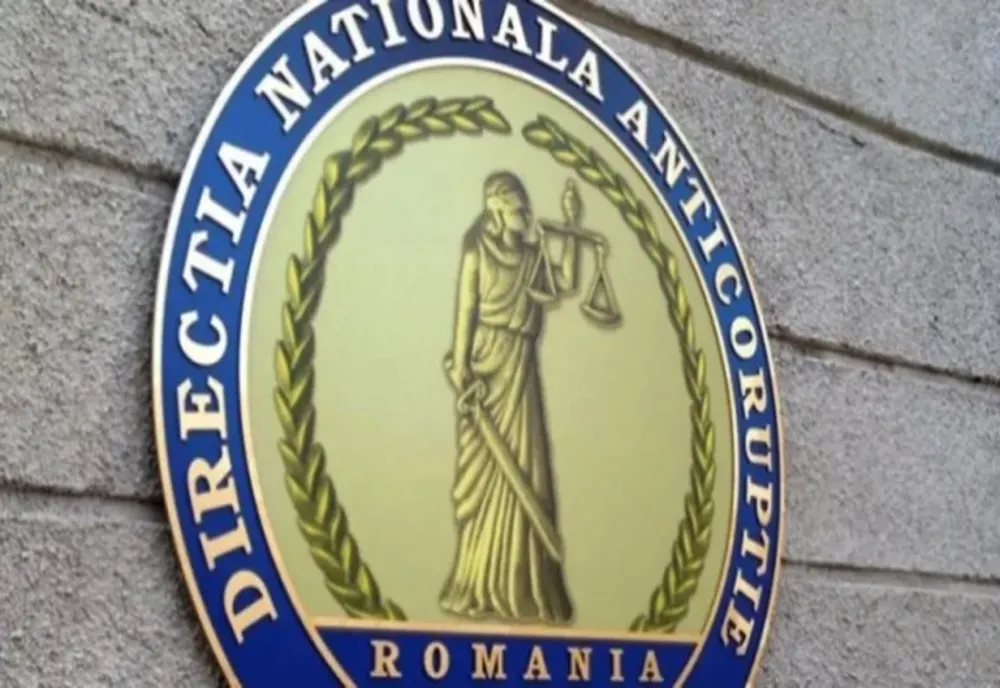 SCANDALUL MAFIEI GUNOAIELOR, PE MASA DNA: NOU MARATON DE AUDIERI ȘI ACUZAȚII GRAVE 