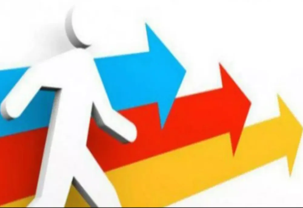 Sondaj Euractiv. Primul partid în intențiile de vot la europarlamentare. Toate calculele politice, date peste cap. Cifrele care trimit românii la urne