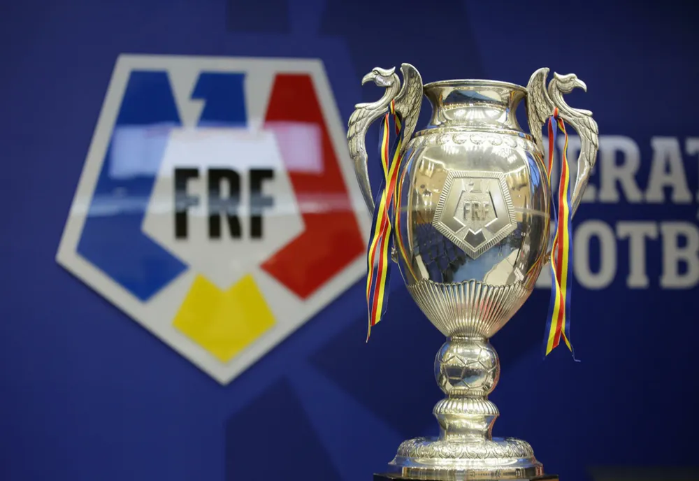 S-au pus în vânzare biletele pentru Supercupa României