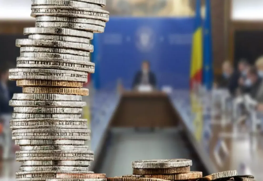 Ce ne așteaptă în 2026: venituri înghețate, concedieri și noi taxe