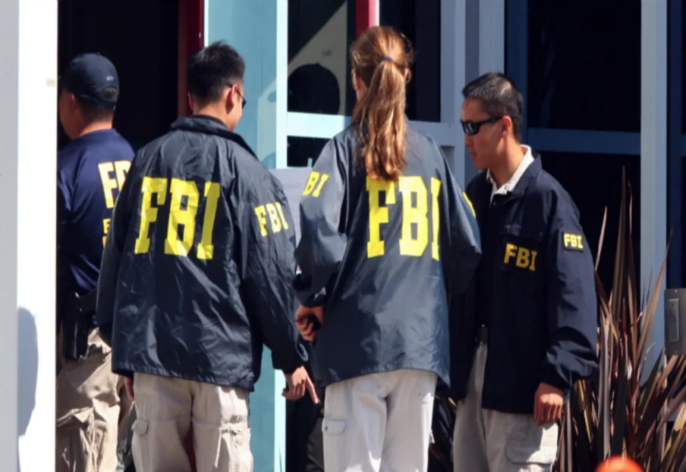 FBI închide definitiv sediul emblematic din Washington. După două decenii de planuri ratate, agenția se mută