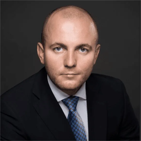 ANDREI GUȘĂ (DEPUTAT AUR): CU NOILE MĂSURI FISCALE ÎN VIGOARE, IMM-URILE VOR FI FALIMENTATE ÎN BLOC
