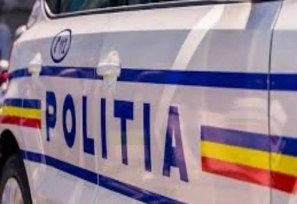 O bătrână de 84 de ani din Dolj, găsită fără viață pe un teren mlăștinos după ce fusese dată dispărută