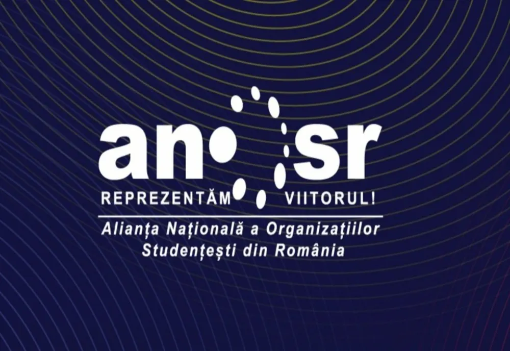 Studenții, solidari cu sindicaliștii din Educație