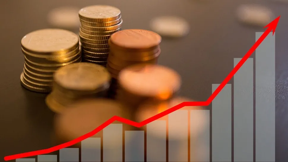 România a înregistrat şi în ianuarie cea mai ridicată inflaţie din UE