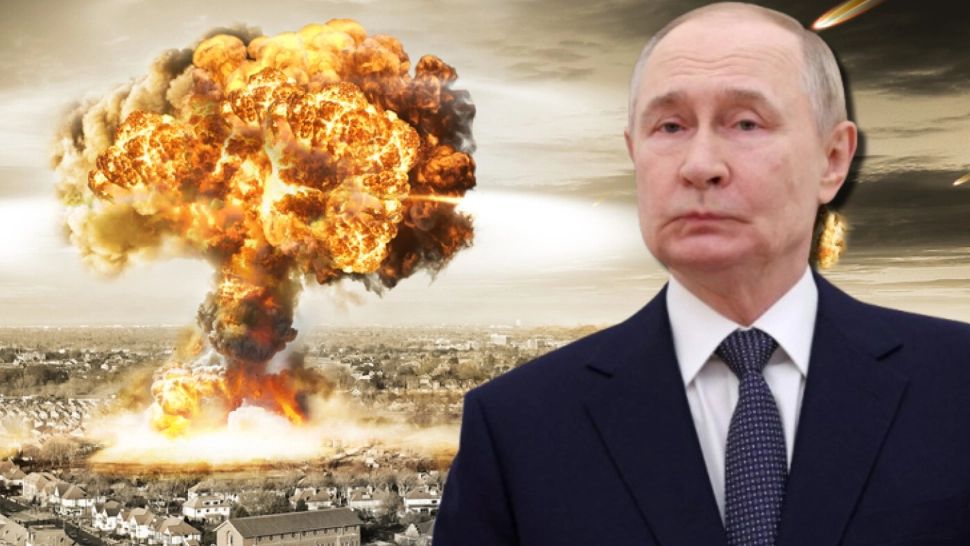 Război în Ucraina: tensiuni fără precedent la Kremlin și scenarii privind „Operațiunea Amurg”