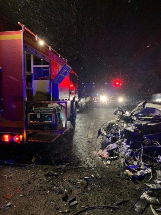 Anunţul pentru achiziţia celor 17 tramvaie din Craiova, publicat de Ministerul Dezvoltării în SEAP-SICAP