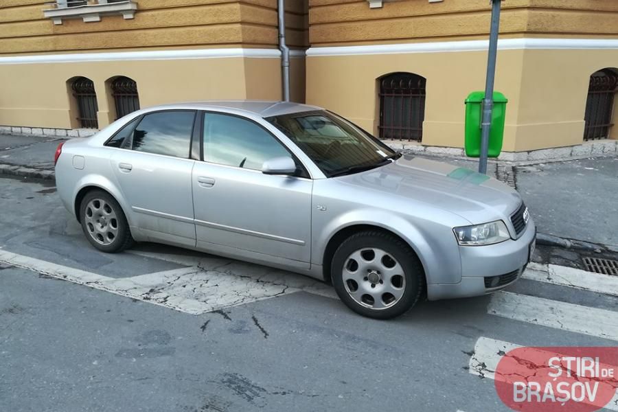 Firme și transportatori din Filiași, amendați de polițiști