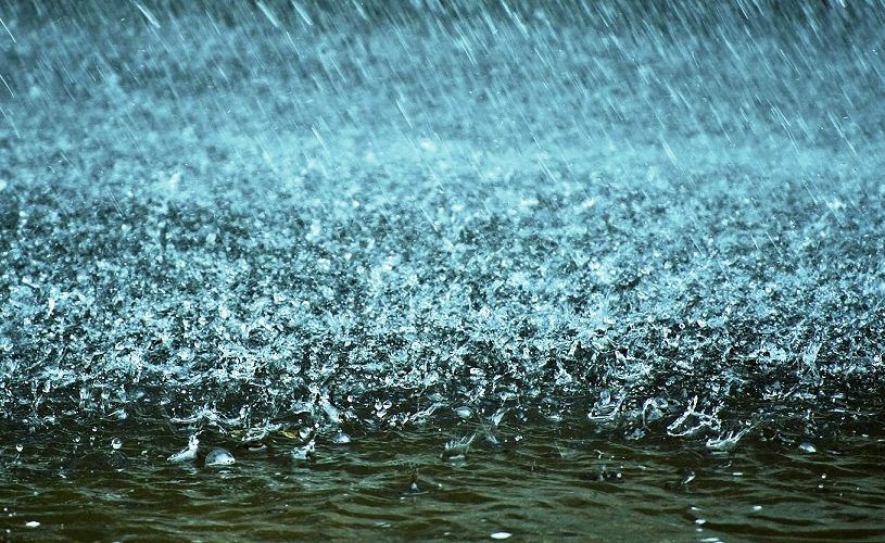 Craiovenii nu vor plăti apa meteorică