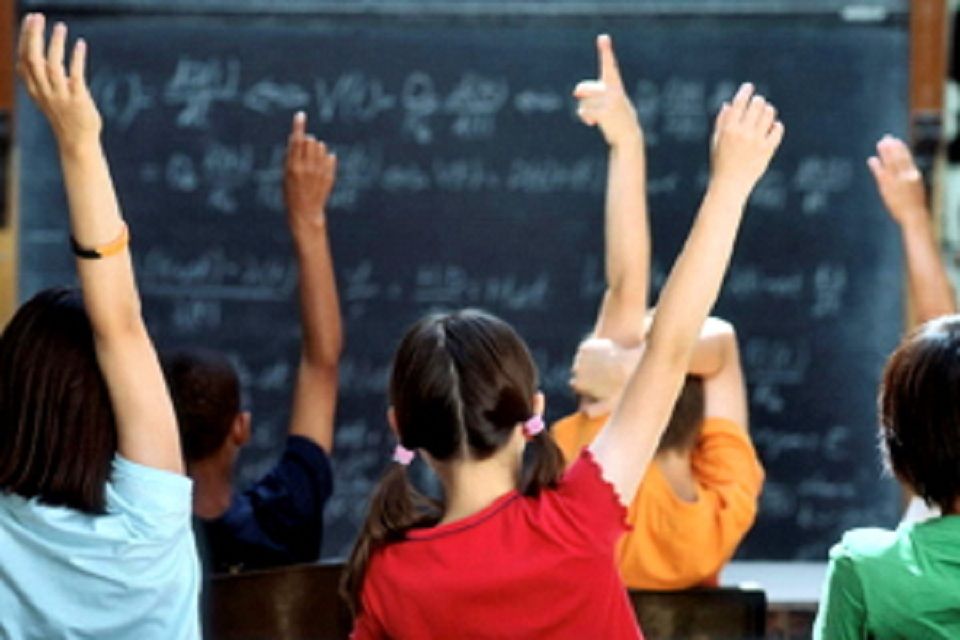 26 de medii de zece la evaluarea naţională pentru elevii din Dolj