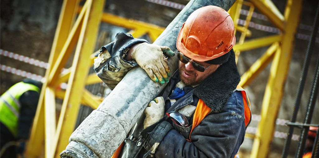 Constructorii, spălătoriile auto și firmele de întreținere drumuri, în atenția ITM Dolj