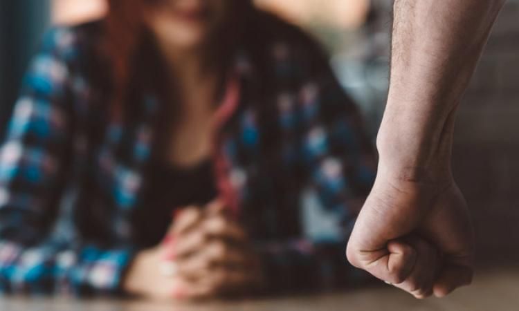 11 persoane dispărute, găsite de poliţiştii din Dolj, în ultimele 24 de ore