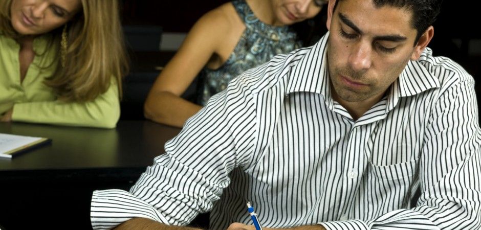 Studenții de la Agronomie, prinși într-un proiect de antreprenoriat. Și profesorii beneficiază de program