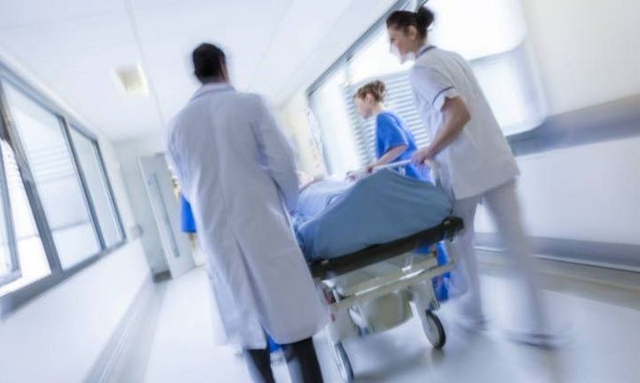 Gripa a făcut prima victima în Dolj. O tânără în vârstă de 17 ani a decedat