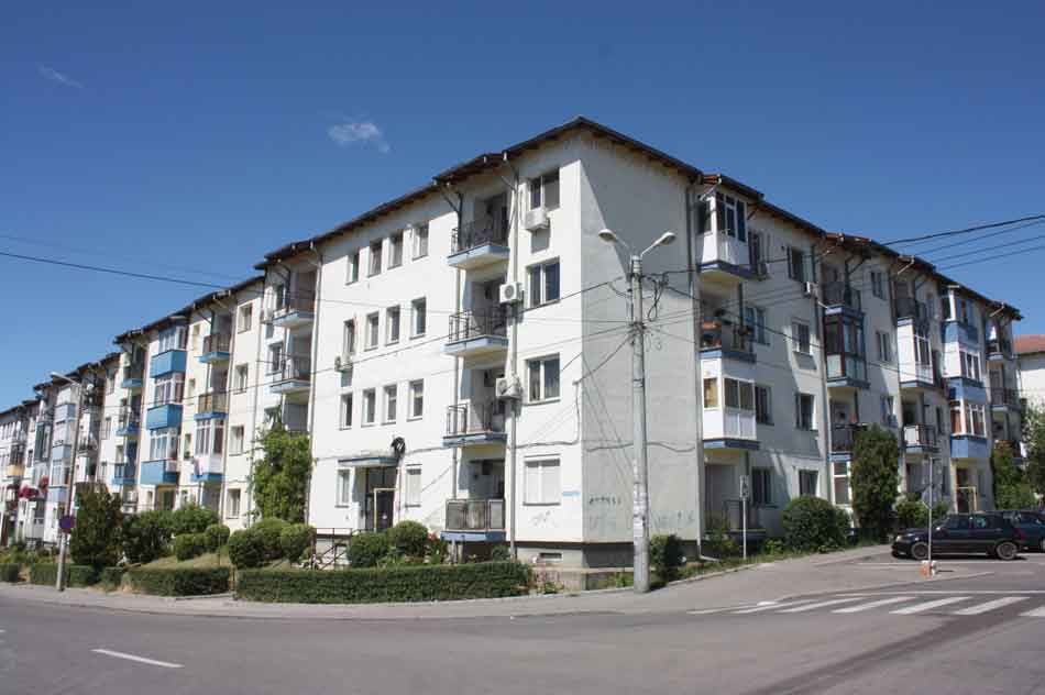 Alte locuințe ANL din Craiovița Nouă scoase la vânzare