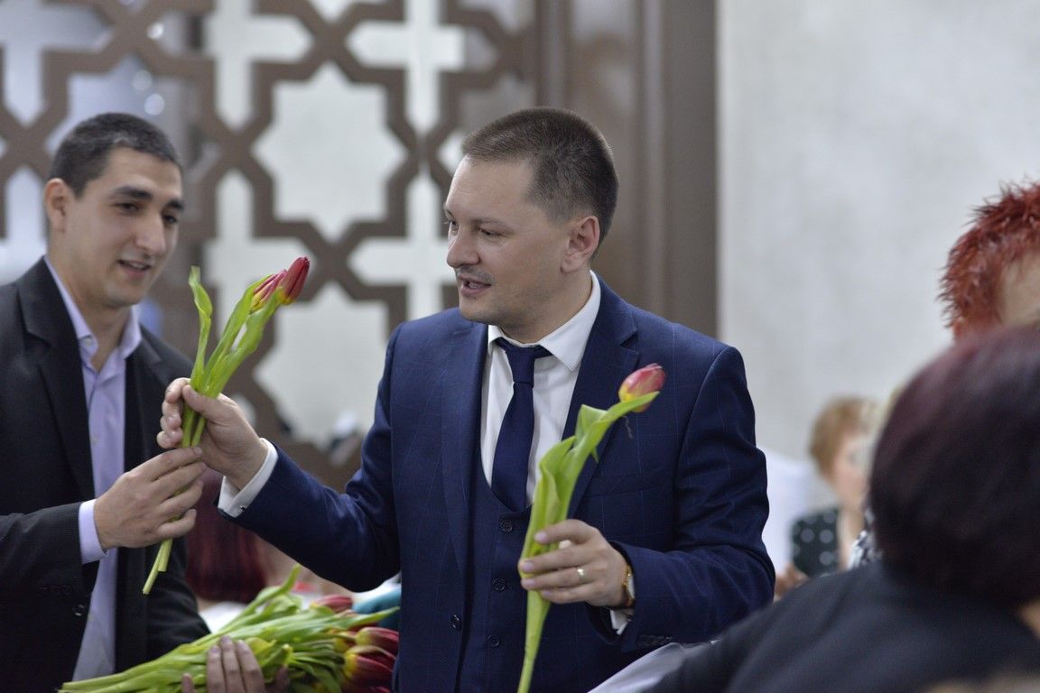Cine intră în Senat în locul lui Claudiu Manda, după europarlamentare
