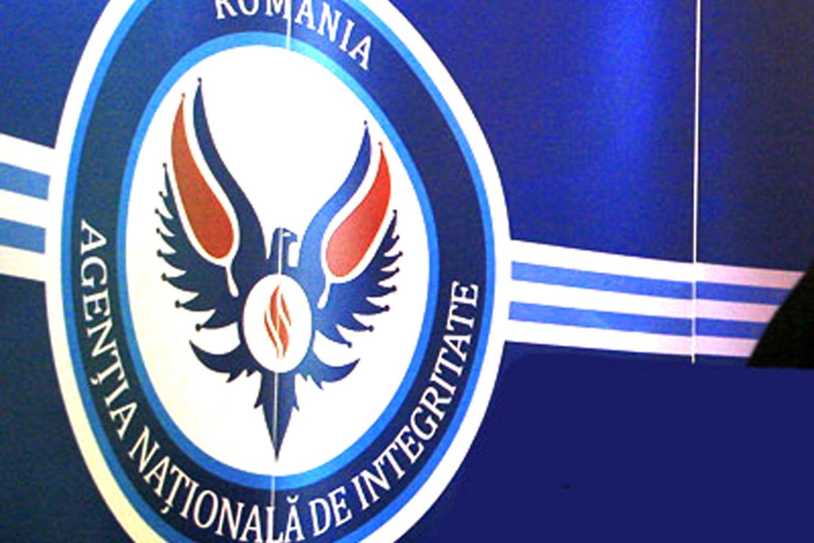 Incompatibilitate la Murgaşi. O angajată a primăriei a fost şi inspector, şi administrator public