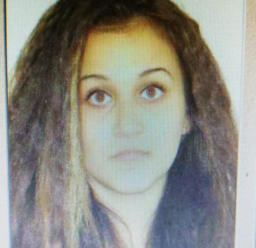 Tânără din Dolj, de negăsit de patru zile. A spus familiei că pleacă să își rezolve treburi personale