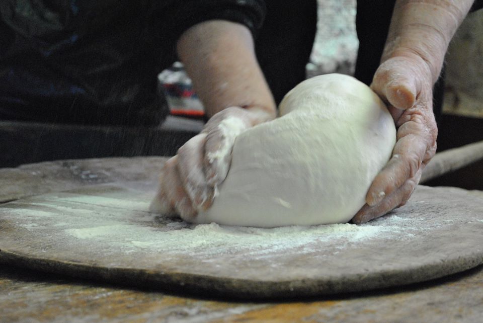 Ce au pregătit autoritățile pentru ediția din acest an a evenimentului „Dolju-n bucate”