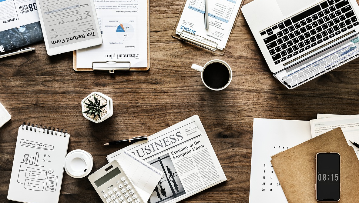 Despre succesul unui antreprenor, la Universitatea din Craiova